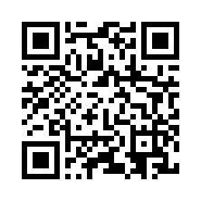 QR Code for 18PLUKVHTwN9UGECmrdz3hYoRNH5SgR8k5