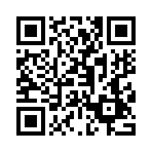 QR Code for 18PLUSHACGGc5vfawgyvrxRFWN8fKaRFMR