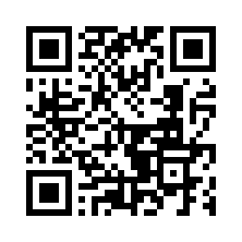 QR Code for 18PLX3JkvsS72wnZoGECSaBiqDRS5hFVNR