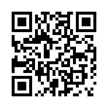 QR Code for 18PLXPKMbWAkvy294xjPUYu6phN2MA1e7c