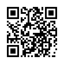 QR Code for 18PLXRKQaFcbbdjehwmwHLRefqitcCqFLu