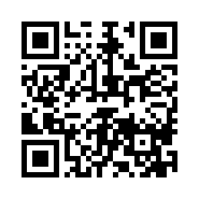 QR Code for 18PLYbdjY7bfifeK3PWVPV5eQMX9rMiw5k