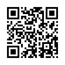 QR Code for 18PLahbVP7G95DhQ2iKTo8GRcir7woetU1