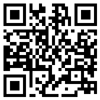 QR Code for 18PLbRbFnG6bfPF2cfggg9aibGRrU5nYzV