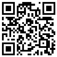 QR Code for 18PLcGEXyHnpexrPTAQRshWHpHFLtbX84e