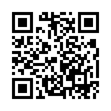 QR Code for 18PLdmoUbnykB7pVGNFz8TzvyUZXTdERrG
