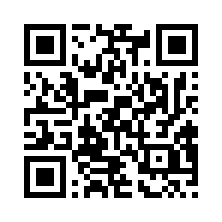 QR Code for 18PLdxVBURJf1xDpxb4SHypD5KHZdBWSka