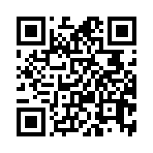 QR Code for 18PLfWAkyD9JE1Ut5MGJdrNZefu2vwf9UT