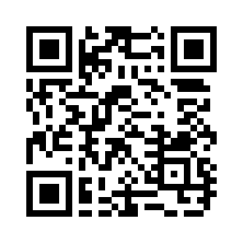 QR Code for 18PLfdj22yY6QU9V1WvBhY3M1MdXLTF86f