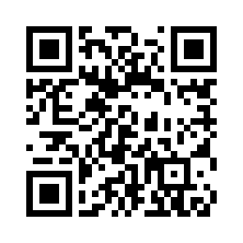 QR Code for 18PLj6PZKFAhWL2MkVrctqSAvL2GknqTXE