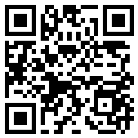 QR Code for 18PLjooMfvbadE2F4DxMsXmq8iiGAR7A2i