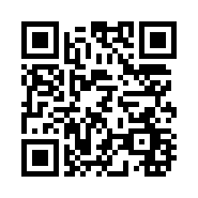 QR Code for 18PLma7cwWZScdyqTqNbzmb6QpPLu9ex1s