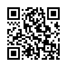 QR Code for 18PLoGXR7Np2VJFCQ46RovGZR5RJfHViKd