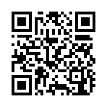QR Code for 18PLoJjPuSzRv3FFtCGA2rYvF4a1KkB8qZ