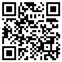 QR Code for 18PLpMP4xtcht33bQzeZd14mGqXr7XfC36