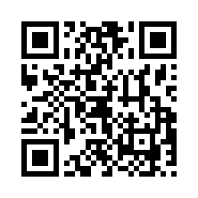 QR Code for 18PLrDagRwQcbbHUTdZ3Yo7btBuq5euGbE