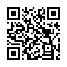 QR Code for 18PLsBh37y559fXUWeUTEPUTLHXczhQGCQ
