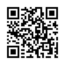 QR Code for 18PLtaJ3eynUJrmd5zPfh6k1QR6if2kxBg