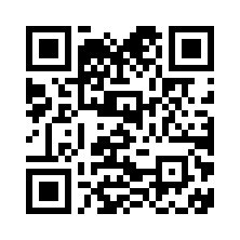 QR Code for 18PLtrTwUuA39bouY82VU2JZP8CTNKJonn