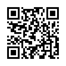 QR Code for 18PLuCq9GhFwRUEc44ULTKC8MVezE9VY1d