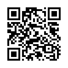 QR Code for 18PLwLNEvk8W4SCYHs9CFVSW2TxMkossYK
