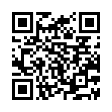 QR Code for 18PLzC76jkmHTxUsLyense5W1kfATgbXj4