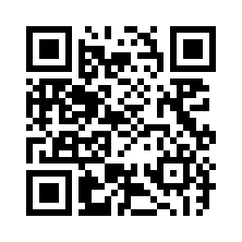 QR Code for 18PM1zZbWHMGQZ3daFTCj2Mfv1Am8Qjfrb