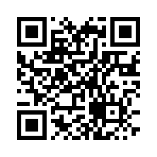 QR Code for 18PM2PfiKCmB6wuLEyuMjggTjiNkhd9iLQ