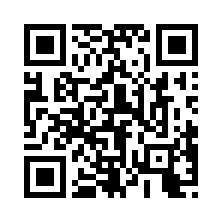 QR Code for 18PM2uj4G2fBbyT3dkC3UAE8WiDsPo4Fhf
