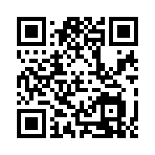 QR Code for 18PM4bsCSEUHPxeYpZ6dTaPqQpAPqZmDHF