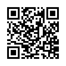 QR Code for 18PM5Quwioi5bTYMX3a3KfTXF37JQ6771r