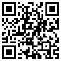 QR Code for 18PM6dp2DkargqxS8trTHK5nV2ThRLTbMR
