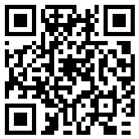 QR Code for 18PM6rYeKkCcDgZFNdYu1FpDp1mnxsdsBC