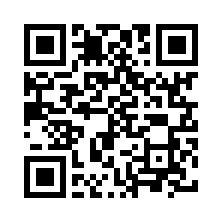 QR Code for 18PM71QV6wFFeeUrLEtjCbXpu7HEozyR8