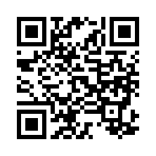 QR Code for 18PM8AS4MxBmGbN7BaWGKyVYuZYTZmtcZH