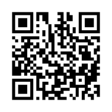 QR Code for 18PM8i5yKL5STofm7QYNuQhhshfmmVRFiY