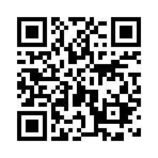 QR Code for 18PMCS11vRguX3JxDUPdziE2QrWvZ9JLDW
