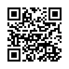 QR Code for 18PMDQVYS5zKMSbTHBHtVJ2yoeCF3uV9G7