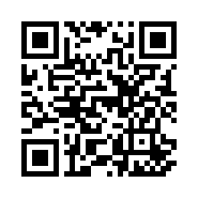 QR Code for 18PME23ZUWpEnaEAR5aTP7YZE9PP4SYvtq