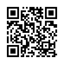 QR Code for 18PME61UfLdF1yBCY3GdaSwtgi4LLbPyHt
