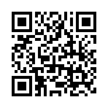 QR Code for 18PMFTFwsQ2qAeSorQ1QMitv97JqbCWNUr