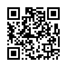 QR Code for 18PMKag9hqBtkWSJt9tyf4jW6Qtfiof6zU