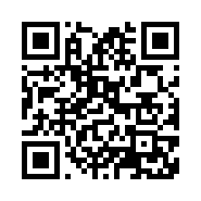 QR Code for 18PMLnpFDV8eZ4SaLVVuwxWcwy2cdoqVB9