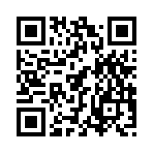 QR Code for 18PMMnCqNQXmcjcWrMugWBxafVo3HeYrRi