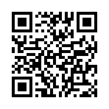 QR Code for 18PMNKVaAy7Z9ZCExstPBN8ebUApqxq1kn