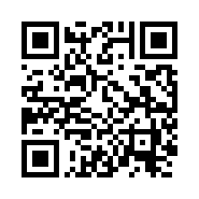 QR Code for 18PMPCgo8TwzXXR7iSnnPSJMEedFptTuWM