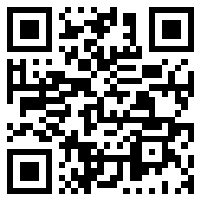 QR Code for 18PMPNSxd8zmrPbRAjUGQFeb5UihViCQT4