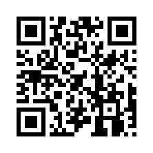 QR Code for 18PMRrqvS4ktcTV637f5vARpubiRN9j1RX