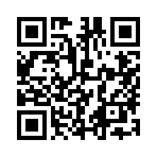 QR Code for 18PMRzcmej2Uf2fqLyhEgiH2UsuRBf4nns
