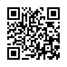 QR Code for 18PMTq6SvJUffXSthysdXaDpkwbyLw2UeR